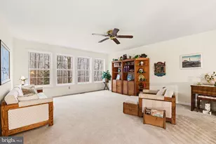 308 Stanley Dr, Palmyra, PA 17078 - Photo 13