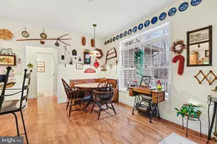 308 Stanley Dr, Palmyra, PA 17078 - Photo 7