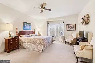 308 Stanley Dr, Palmyra, PA 17078 - Photo 15