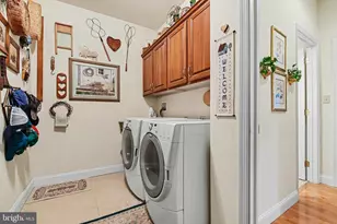 308 Stanley Dr, Palmyra, PA 17078 - Photo 21