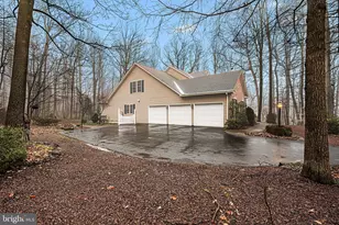 308 Stanley Dr, Palmyra, PA 17078 - Photo 27