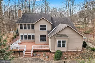 308 Stanley Dr, Palmyra, PA 17078 - Photo 29