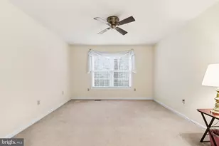 308 Stanley Dr, Palmyra, PA 17078 - Photo 17