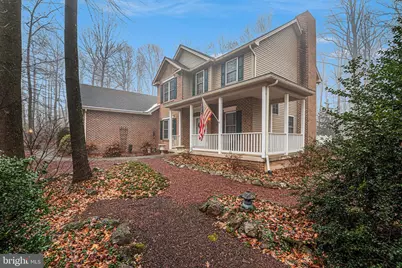 308 Stanley Dr, Palmyra, PA 17078 - Photo 3