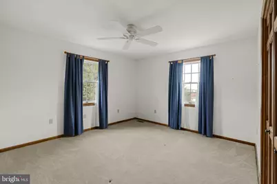 10 Meadow Lane, Myerstown, PA 17067 - Photo 17