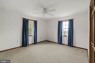 10 Meadow Ln, Myerstown, PA 17067 - Photo 17