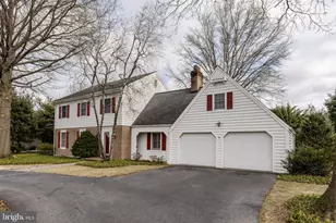 10 Meadow Ln, Myerstown, PA 17067 - Photo 23