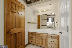 10 Meadow Ln, Myerstown, PA 17067 - Photo 15