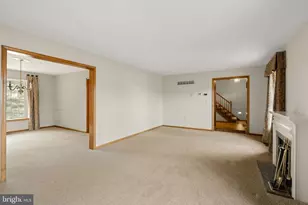 10 Meadow Ln, Myerstown, PA 17067 - Photo 3