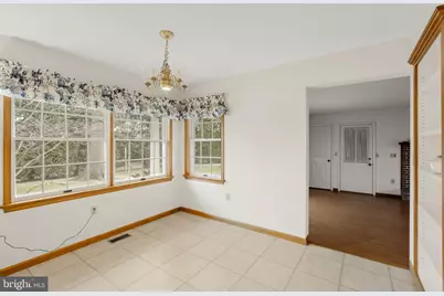 10 Meadow Lane, Myerstown, PA 17067 - Photo 9