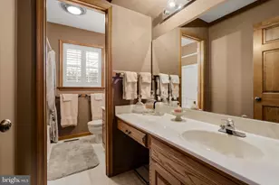 10 Meadow Ln, Myerstown, PA 17067 - Photo 19