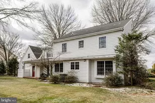 10 Meadow Ln, Myerstown, PA 17067 - Photo 25