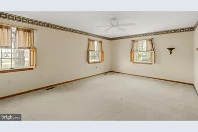 10 Meadow Lane, Myerstown, PA 17067 - Photo 13