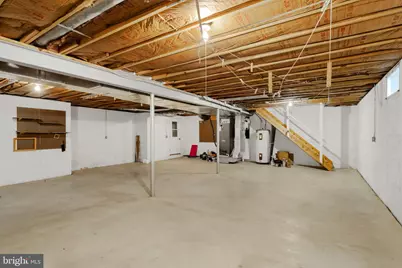 10 Meadow Lane, Myerstown, PA 17067 - Photo 21