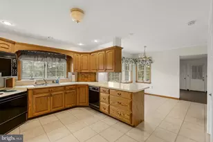 10 Meadow Ln, Myerstown, PA 17067 - Photo 5