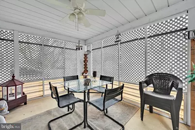 483 Beechwood Avenue, Lebanon, PA 17042 - Photo 19