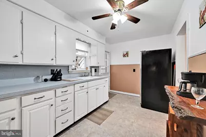 483 Beechwood Avenue, Lebanon, PA 17042 - Photo 9