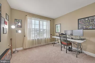 36 Pembrooke Ln L-0108, Annville, PA 17003 - Photo 27