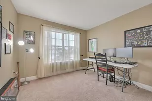 36 Pembrooke Ln L-0108, Annville, PA 17003 - Photo 27