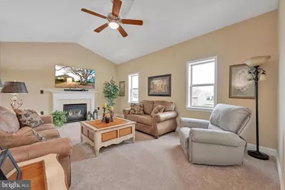 36 Pembrooke Ln L-0108, Annville, PA 17003 - Photo 15