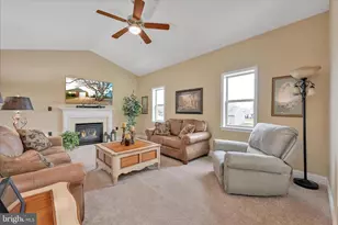 36 Pembrooke Ln L-0108, Annville, PA 17003 - Photo 15