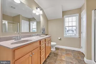 36 Pembrooke Ln L-0108, Annville, PA 17003 - Photo 21