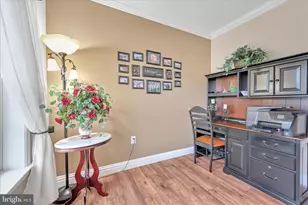 36 Pembrooke Ln L-0108, Annville, PA 17003 - Photo 25