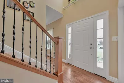 36 Pembrooke Ln L-0108, Annville, PA 17003 - Photo 7