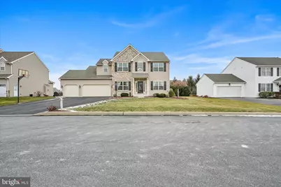 36 Pembrooke Ln L-0108, Annville, PA 17003 - Photo 41