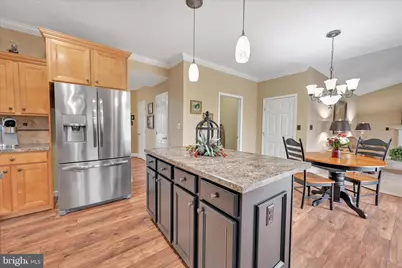 36 Pembrooke Ln L-0108, Annville, PA 17003 - Photo 13