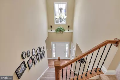 36 Pembrooke Ln L-0108, Annville, PA 17003 - Photo 29