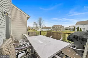 36 Pembrooke Ln L-0108, Annville, PA 17003 - Photo 33