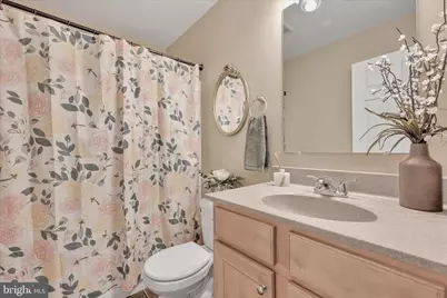 36 Pembrooke Ln L-0108, Annville, PA 17003 - Photo 23