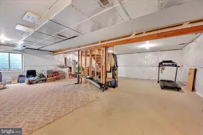 36 Pembrooke Ln L-0108, Annville, PA 17003 - Photo 31