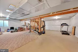 36 Pembrooke Ln L-0108, Annville, PA 17003 - Photo 31