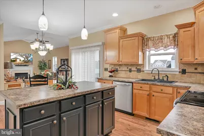 36 Pembrooke Ln L-0108, Annville, PA 17003 - Photo 11