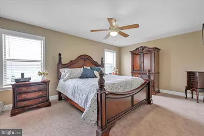 36 Pembrooke Ln L-0108, Annville, PA 17003 - Photo 19