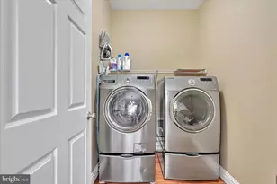 36 Pembrooke Ln L-0108, Annville, PA 17003 - Photo 17