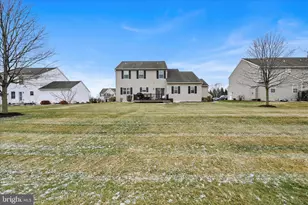 36 Pembrooke Ln L-0108, Annville, PA 17003 - Photo 37