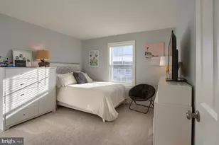 608 Sunset Blvd, Annville, PA 17003 - Photo 45
