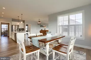 608 Sunset Blvd, Annville, PA 17003 - Photo 31