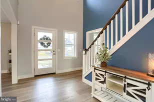 608 Sunset Blvd, Annville, PA 17003 - Photo 5