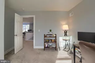 608 Sunset Blvd, Annville, PA 17003 - Photo 47