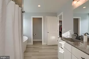 608 Sunset Blvd, Annville, PA 17003 - Photo 37