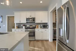 608 Sunset Blvd, Annville, PA 17003 - Photo 15