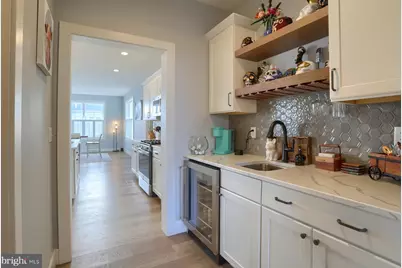 608 Sunset Boulevard, Annville, PA 17003 - Photo 25