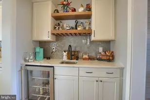 608 Sunset Blvd, Annville, PA 17003 - Photo 21