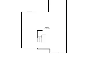 608 Sunset Blvd, Annville, PA 17003 - Photo 55