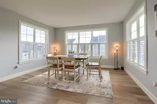 608 Sunset Blvd, Annville, PA 17003 - Photo 11