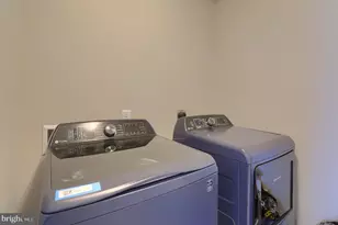 608 Sunset Blvd, Annville, PA 17003 - Photo 33